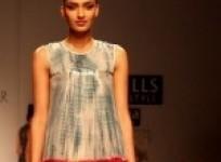 expression-of-lifes-duality-through-fashion