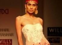 want-to-go-persian-this-spring-summer