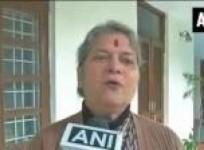 ncw-on-madhyamgram-gangrape-case