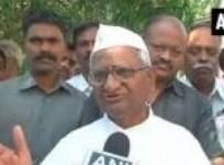 president-signs-lokpal-bill-anna-says-it-will-put-a-break-on-corruption
