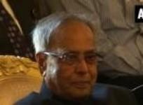 lokpal-bill-gets-president-pranab-mukherjees-nod