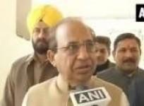 bjps-jagdish-mukhi-on-his-nomination-for-delhi-assembly-speaker