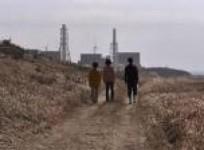 a-japanese-director-takes-on-the-nuclear-lobby