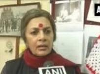 madhyamgram-rape-victims-death-triggers-outburst-against-wb-govt
