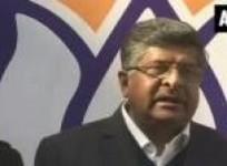 agustawestland-chopper-deal-cancellation-whom-are-they-trying-to-shield-bjp-asks-govt