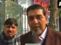 arvind-kejriwal-government-to-face-crucial-trust-vote-today-congress-says-will-support
