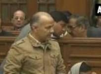 manish-sisodia-moves-confidence-motion-in-delhi-assembly