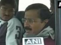 not-scared-people-have-faith-in-us-arvind-kejriwal