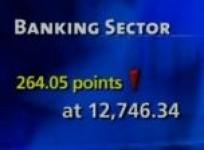 bse-closes-points-277-77-down-on-jan-2