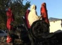 somalias-shebab-boasts-of-twin-bombing-killing-11
