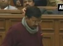 arvind-kejriwal-wins-trust-vote-in-delhi-assembly