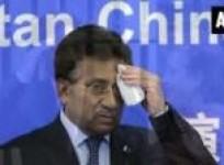 pervez-musharraf-suffers-severe-heart-attack-in-icu-reports
