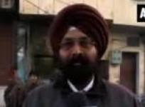 north-india-shivers-under-grip-of-enduring-cold-wave