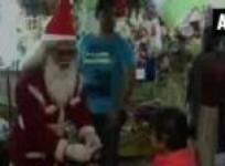 festive-fervor-grips-northeast-as-people-come-together-to-celebrate-christmas