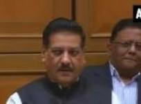 adarsh-scam-report-partially-accepted-after-rahul-gandhis-objection