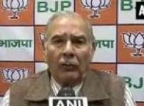 cbi-probe-should-continue-in-agustawestland-scam-even-after-cancellation-defence-expert