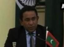 india-maldives-agree-to-boost-cooperation-in-maritime-security-vow-to-foster-relations