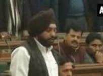 congress-says-it-will-back-aap-as-long-as-it-works-for-welfare-of-delhi