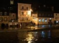 one-dead-as-high-winds-floods-hit-northwest-france