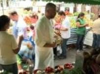 brazilian-chef-brings-food-to-life-with-flavours-from-the-amazon