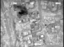 iraqi-forces-bomb-anbar-militants-after-attacks