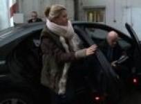 schumacher-still-stable-but-critical-as-wife-visits