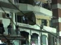 car-bomb-kills-at-least-five-in-hezbollah-beirut-bastion