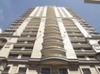 rwandas-ex-spy-chief-strangled-in-south-african-hotel