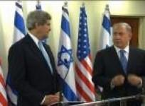 kerry-pushes-on-mideast-peace-amid-growing-tension