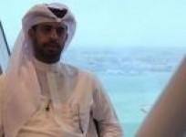 qatar-2022-organiser-country-ready-whatever-the-date