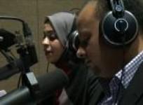 radio-station-provides-voice-for-syrian-opposition