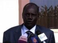 s-sudan-delegation-heads-for-talks-without-agenda