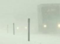 snowstorm-bears-down-on-northeastern-united-states