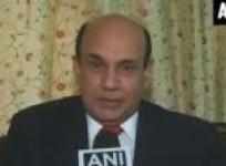 future-plans-not-resignation-to-be-main-focus-of-pms-speech-ashok-tandon