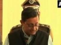 west-bengal-condemns-inaction-over-kolkata-gang-rape-case