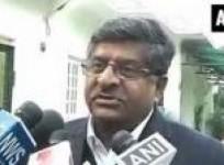 opposition-takes-dig-at-maharashtra-govt-over-adarsh-scam-report