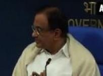 presidential-reference-against-ak-ganguly-approved-p-chidambaram