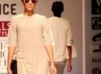 go-androgynous