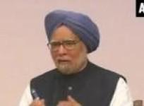 pm-manmohan-singhs-speech-part-3
