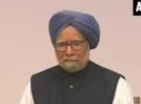 pm-manmohan-singhs-speech-part-2