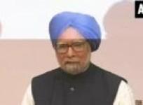 pm-manmohan-singhs-speech-part-1