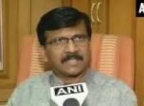 rahul-gandhi-not-fit-to-be-pm-sanjay-raut