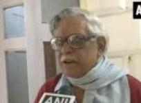 prime-accused-was-let-off-in-adarsh-housing-scam-gurudas-dasgupta