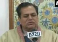 bs-yeddyurappa-back-to-bjp-politicos-call-it-bjps-sham-against-corruption