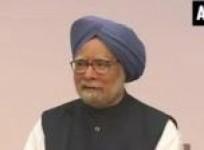 pm-manmohan-singhs-speech-part-8