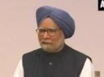 pm-manmohan-singhs-speech-part-7