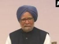pm-manmohan-singhs-speech-part-6