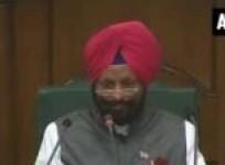 aas-ms-dhir-elected-speaker-of-delhi-assembly