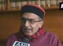 dont-think-history-will-be-kind-on-pm-over-his-destructive-policies-aap