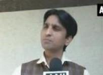 if-pm-had-done-something-in-his-tenure-there-would-not-be-a-need-for-him-to-speak-aap